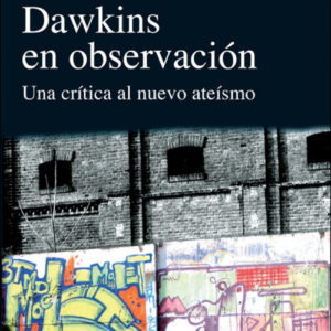 Dawkins en observación