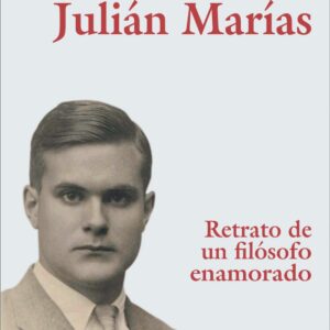 Julián Marías.