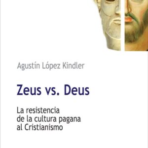 Zeus vs Deus