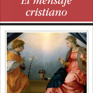 El mensaje cristiano