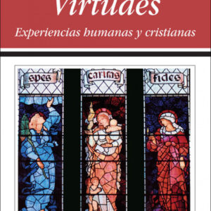 Virtudes
