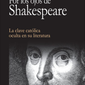 Por los ojos de Shakespeare