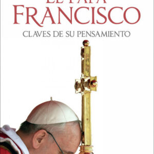 El Papa Francisco