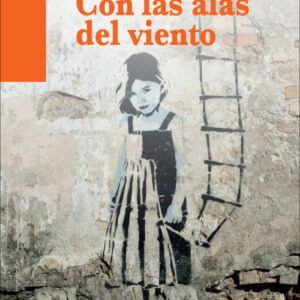 Con las alas del viento