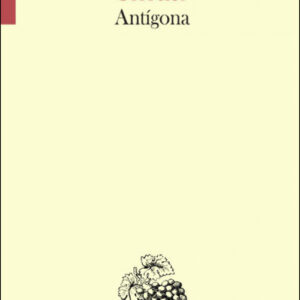 Antígona