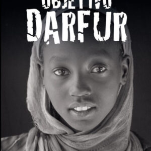 Objetivo Darfur