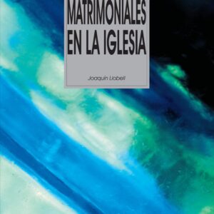 Los procesos matrimoniales en la iglesia