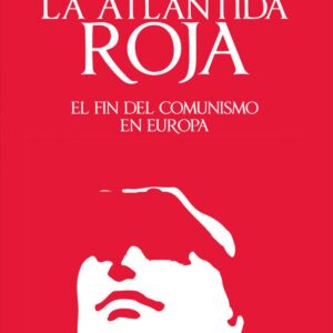 La atlantida roja