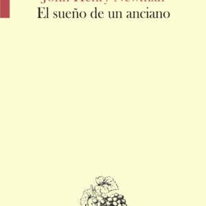 El sueño de un anciano