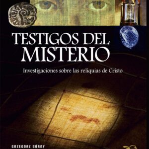 Testigos del Misterio