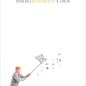 Cómo el mundo occidental perdió realmente a Dios
