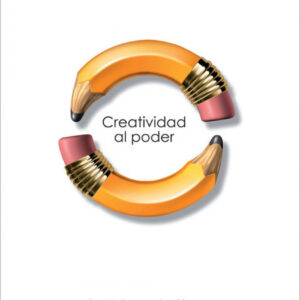 Creatividad al poder
