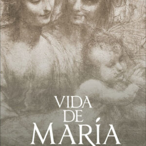 Vida de María