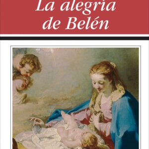 La alegría de Belén