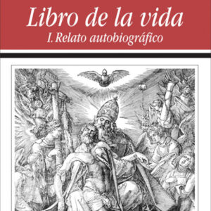 Relato autobiográfico