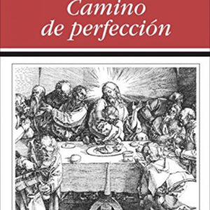 Camino de perfeccion
