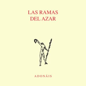 Las ramas del azar