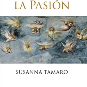 Meditaciones sobre la Pasión