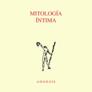 Mitología íntima