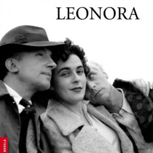 Leonora