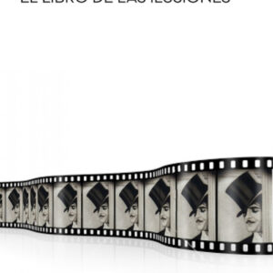 El libro de las ilusiones