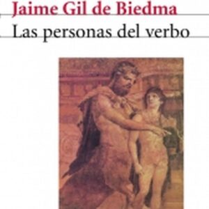 Las personas del verbo