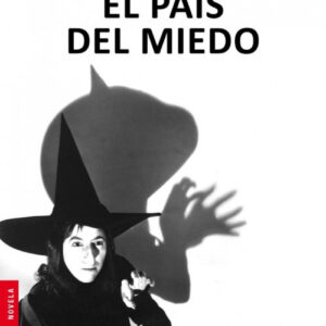 El país del miedo