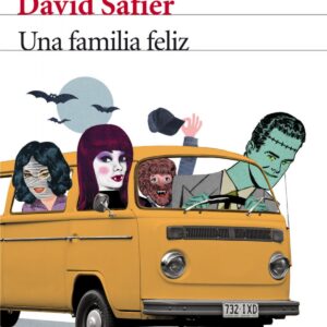 Una familia feliz