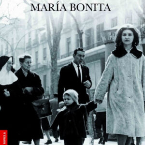 María Bonita