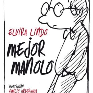 Mejor Manolo