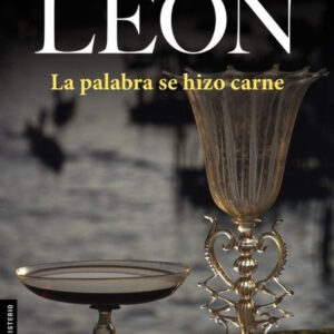 La palabra se hizo carne
