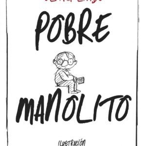 Pobre Manolito