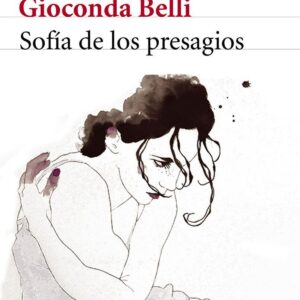 Sofía de los presagios