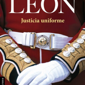 Justicia uniforme