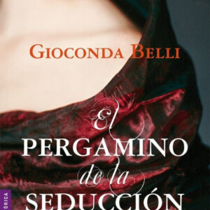 El pergamino de la seducción