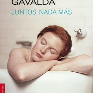 Juntos, nada más