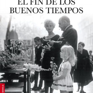 El fin de los buenos tiempos