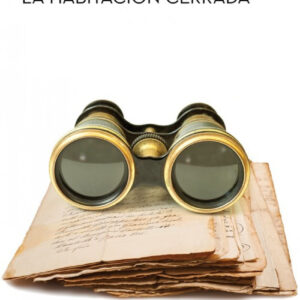 La habitación cerrada