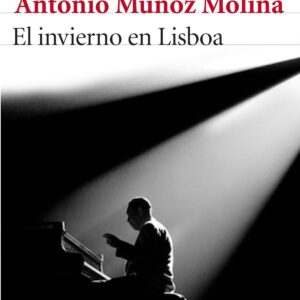 El invierno en Lisboa