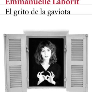 El grito de la gaviota