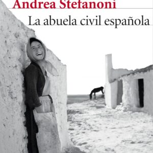 La abuela civil española