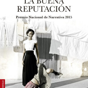 La buena reputación