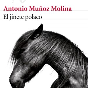 El jinete polaco