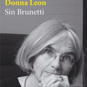 Sin Brunetti