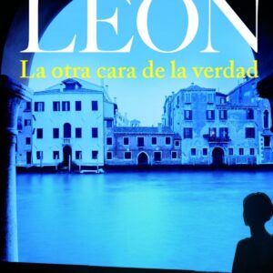 La otra cara de la verdad