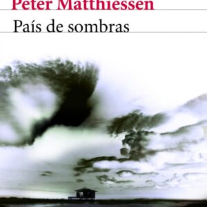 País de sombras