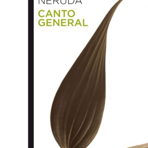 Canto general