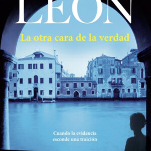 La otra cara de la verdad