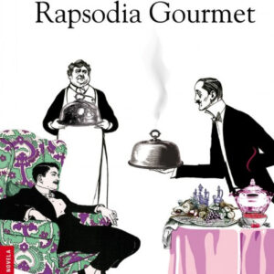 Rapsodia Gourmet