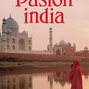 Pasión india